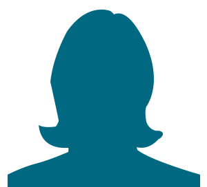 Deborah L. Kennedy, Esq.